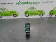 Sicherheitsgurt Links Hinten 888452S600 Nissan King Cab/Pickup 4x4 (D22) Pick-up 2.5 Tdi (TD25i)