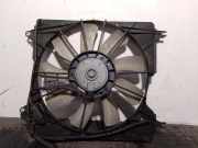 Kühlerventilator 1680002150 Honda Accord (CU) Limousine 2.2 i-DTEC 16V (N22B1)