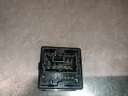 Servolenkung Pumpe - 0265410050 Audi A4 (B5) Limousine 2.5 TDI V6 24V Quattro (AFB)