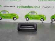 Handgriff Kofferraum 5E0827566 Skoda 1.6 TDI DPF