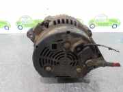 Lichtmaschine 90356665 Opel Vectra A (88/89) Schrägheck 5-drs 2.0 i (C20NE)