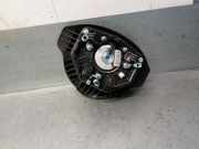 Airbag Lenkrad 96773146ZD Citroën CITROËN Furgoneta/monovolumen (B9) 1.6 HDi / BlueHDi 75