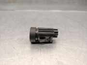 Kotflügel Rechts Hinten 5H3211281AB Land + Range Rover Range Rover Sport (LS) Geländewagen 3.0 S TDV6 (306DT)