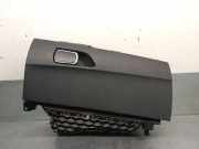 Handschuhfach 51169232970 BMW 1 serie (F20) Schrägheck 5-drs 118d 2.0 16V (B47-D20A)