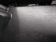 Türverkleidung Rechts Vorne 6777702300 Toyota Auris (E18) Schrägheck 5-drs 1.2 T 16V (8NR-FTS)