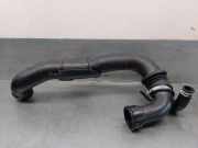 Schlauch L1B19C623AC Ford Puma SUV 1.0 Ti-VCT EcoBoost mHEV 12V (B7JB)