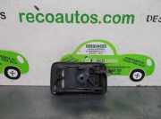 Handbremshebel 96785851 Peugeot 308 (L3/L8/LB/LH/LP) Schrägheck 5-drs 1.6 BlueHDi 120 (DV6FC(BHZ))