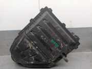 Luftfiltergehäuse 04C129601M Audi Q2 (GAB/GAG) SUV 1.0 30 TFSI 12V (DKRF)