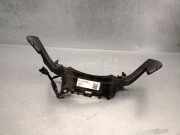 Lenkradschalter 96667245ZD Citroën C4 Picasso (3D/3E) Großraumlimousine 1.6 BlueHDI 120 (DV6FC(BHZ))