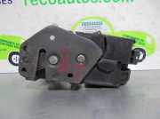 Türschloss Rechts Hinten LR011304 Land + Range Rover Range Rover II Geländewagen 2.5 DT,DSE (25-6T)