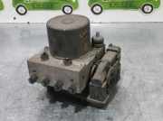 Abs Pumpe 13145396 Opel CORSA C 1.7 16V CDTI