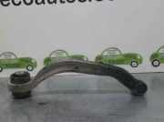 Querlenker Links Vorne Unten Volkswagen Passat 4Motion (3B3) Limousine 1.9 TDI 130 (AVF)