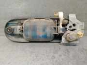 Türgriff Außen Rechts Vorne 72140ST0003 Honda CR-V (RD1/3) SUV 2.0i 16V VTEC (B20B3)