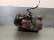 Klima Pumpe 64526905643 BMW SERIE 3 TOURING (E46) 2.0 Diesel CAT