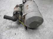 Fensterheber Rechts Hinten 0K2A272560D Kia Shuma II Limousine 1.6 16V (GA6D)