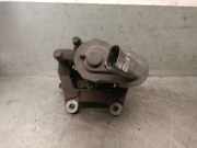 Tankklappe 69510G6000 Kia Picanto (JA) Schrägheck 1.0 12V (G3LA)