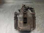 Bremssattel Links Hinten 32053754 Peugeot 1.4 16V VTi