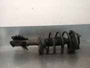 Stoßdämpfer Rechts Vorne BJ3D34700A Mazda 323 Fastbreak (BJ14) Schrägheck 1.8 GLX,GT 16V (FP55)