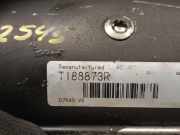 Klimakondensator 4644365 Chrysler (ES) 3.3 CAT