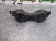 Bedienung Klimaanlage 2T1T19A945BA Ford TRANSIT CONNECT (TC7) 1.8 TDCi CAT