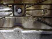 Lambdasonde 32906265 Audi A4 (B5) Limousine 2.4 30V Quattro (AGA)