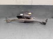 Tachoeinheit Kmh P05082684AH Chrysler Voyager/Grand Voyager (RT) Großraumlimousine 2.8 CRD 16V Grand Voyager (VM64C)