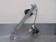 Fensterheber Rechts Vorne 61041AJ000 Subaru Legacy Wagon (BR) Kombi 2.0 D 16V (EE20)