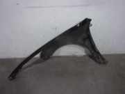 Tür Links Vorne 4773224 Opel Frontera Wagon (MWL) Geländewagen 5-Drs 2.5 TDS (VM41B)