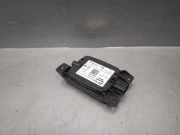 Tür Rechts Hinten 60409SC0019P Subaru Forester (SH) SUV 2.0D (EE20)