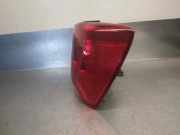 Motorhaube 6317500202 Mercedes-Benz MB SERIE:100 D CAJA ABIERTA (W631) 2.4 Diesel