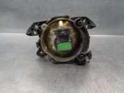 Kühlerblock Halterung A1698170220 Mercedes-Benz A (W169) Schrägheck 2.0 A-180 CDI 16_V (OM640.940)