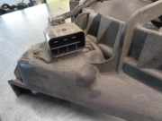 Ausgleichbehälter - - 1400474480 Peugeot Expert (G9) Van 1.6 HDi 90 (DV6UTED4(9HU))