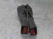 Heizlüfter 0638000171 Toyota RAV4 (A3) Geländewagen 2.2 D-4D 16V 4x4 (2AD-FTV(Euro 4))