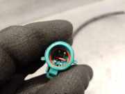 Lambdasonde 1S7F9F472AB Ford Mondeo III Limousine 2.0 16V (CJBA)