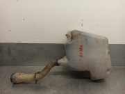 Scheibenwaschbehälter 1494915080 Peugeot 807 2.2 HDi FAP CAT (4HW)