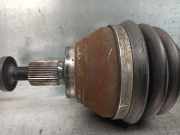 Antriebswelle Links Vorne 5Q0407271AP Seat Leon ST (5FF) Kombi 5-drs 1.4 TSI EcoFuel 16V (CPWA)