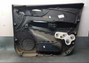 Anlasser 55585237 Opel Zafira (M75) Großraumlimousine 1.9 CDTI (Z19DT)