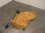 Ausgleichbehälter - - 8D0121403L Audi A6 (C5) Limousine 1.8 Turbo 20V Quattro (APU)