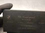 Motorsteuergerät 66219176682 BMW 5 serie Touring (E61) Kombi 520d 16V (N47-D20A)