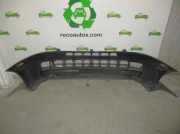 Warnleuchte Schalter 5P0863160 Seat XL (5P5) 1.6 bivalent - Gasolina / Gas licuado del petróleo. GPL