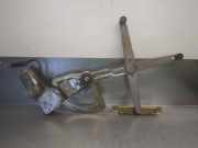 Fensterheber Links Vorne 83BB14553CA Ford SIERRA BERLINA 2.0