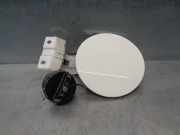 Tankklappe 5940A088 Mitsubishi Lancer Sportback (CX) Schrägheck 1.5 MIVEC 16V (4A91)