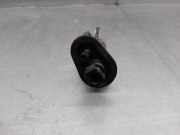 Motorsteuergerät 4N5112A650BA Volvo V50 (MW) 1.6 D 16V (D4164T)