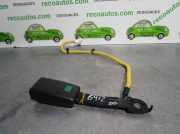 Gürtelschnalle 10041213 Hyundai i30 Schrägheck 1.6 CRDi 16V VGT LP (D4FB)