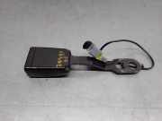 Gürtelschnalle 96753793XT Citroën CITROËN C-ELYSÉE 1.6 HDi FAP