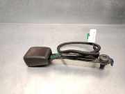 Gürtelschnalle Links Vorne 88830Q0000NNB Hyundai i20 (BC3) Schrägheck 5-drs 1.0 T-GDI 100 12V (G3LE)