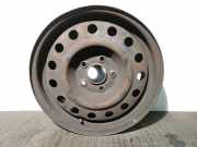 Felge 529102E400 Hyundai Sonata Limousine 2.0 CRDI VGT 16V (D4EA)