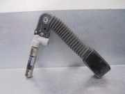 Kühlerventilator 1776080E00 Suzuki Swift (SF310/413) Schrägheck 3-drs 1.3 (G13BA)