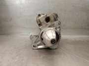 Schließplatte Kühlerträger 5321653030 Lexus IS (E2) Limousine 220d 16V (2AD-FHV)