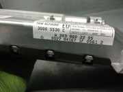 Lichtmaschine 63321238A Rover 200 (RF) Schrägheck 214 i 1.4 (14K2F)